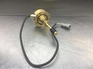 Liebherr Float Switch